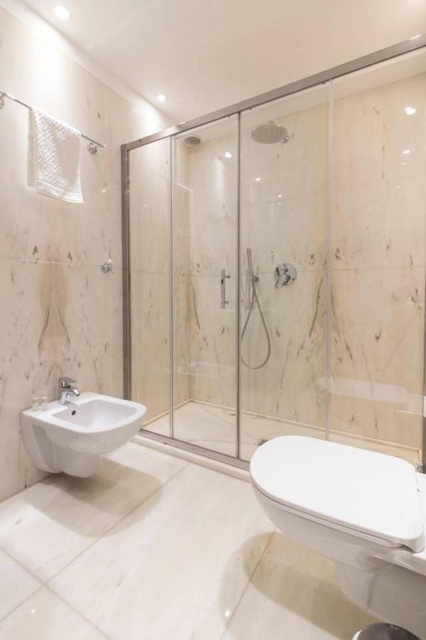 A Venezia Apartamento