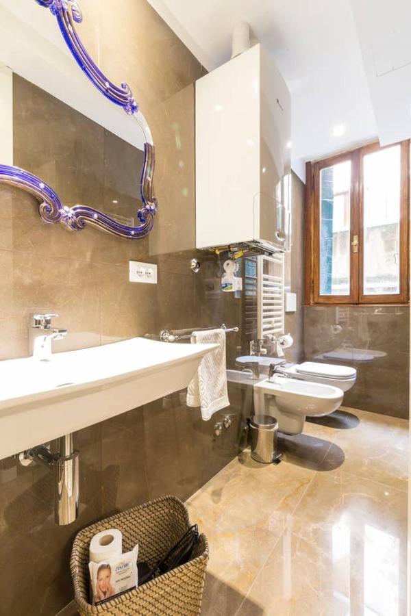 A Venezia Apartamento Venecia