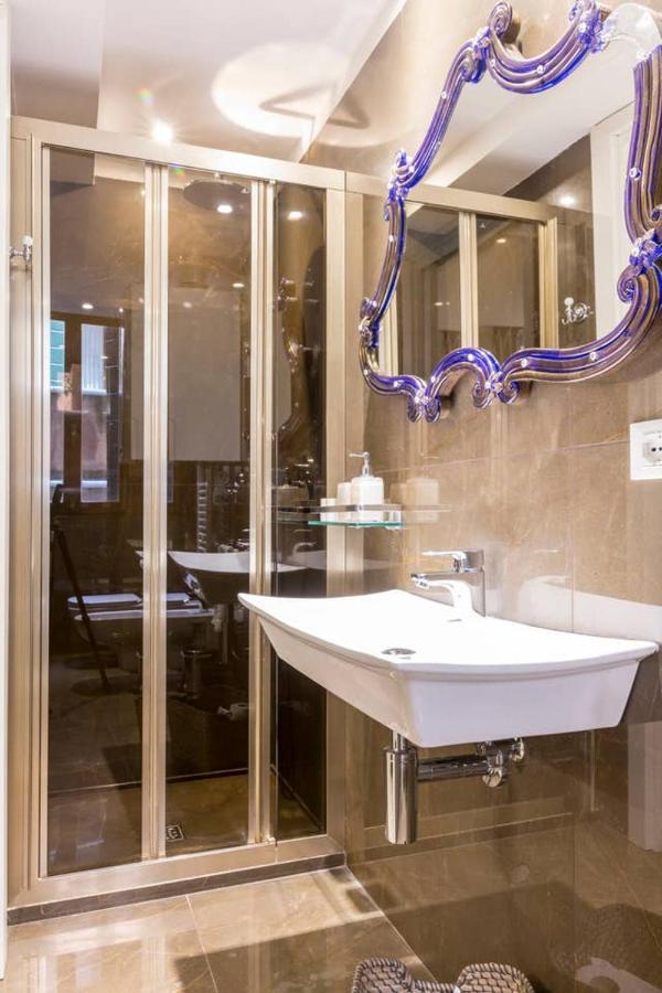 Apartamento A Venezia Venecia