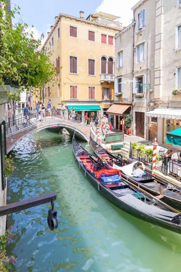 Apartamento A Venezia